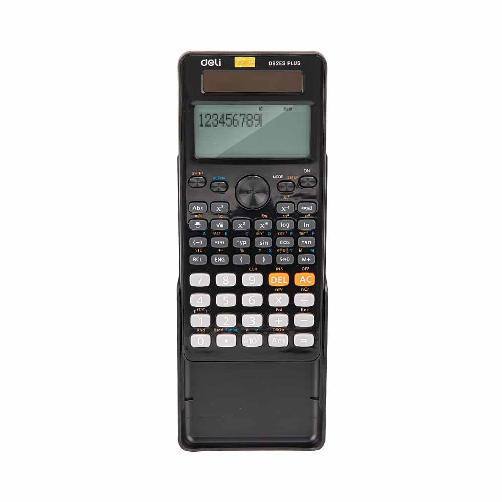 prod-60bc742c38166DELI ED82ES, SCIENTIFIC CALCULATOR.jpg